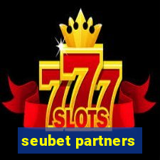 seubet partners